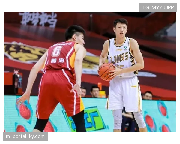 中游集团13队争夺季后赛席位 竞争白热化显联赛深度