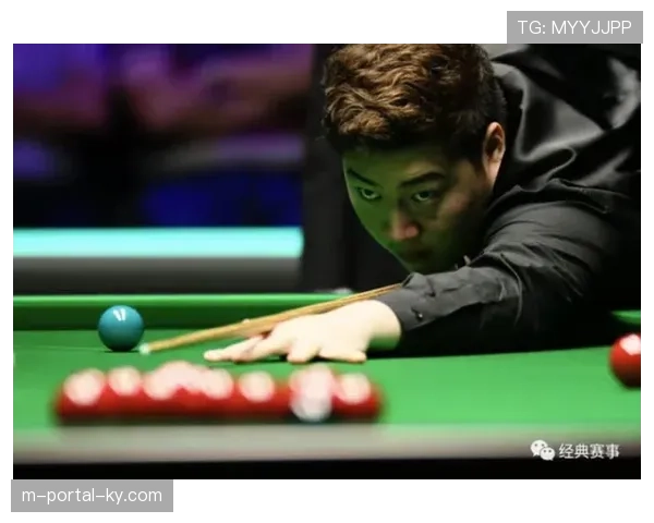 大师赛诞生50周年纪念 赛事移师亚历山德拉宫步入新阶段