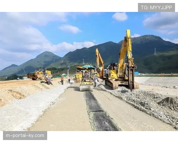 体育内容联合制作模式兴起 媒体机构共享资源降本增效