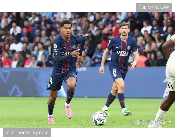 亚特兰大客场虽败犹荣 防守反击险些攻陷威斯特法伦 亚特兰大客场虽败犹荣 防守反击险些攻陷威斯特法伦