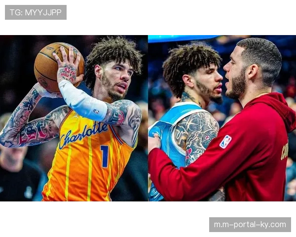 鲍尔35.9%使用率历史级 但效率值问题制约黄蜂战绩 鲍尔35.9%使用率历史级 但效率值问题制约黄蜂战绩