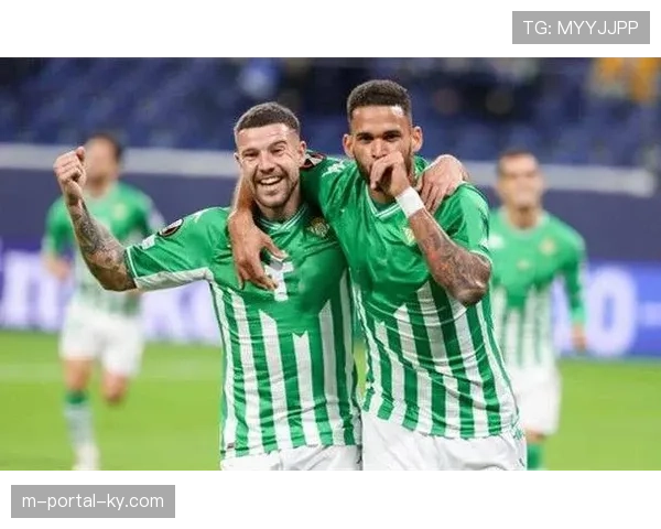 从第五名贝蒂斯到第十四名赫罗纳,分差仅11分竞争激烈