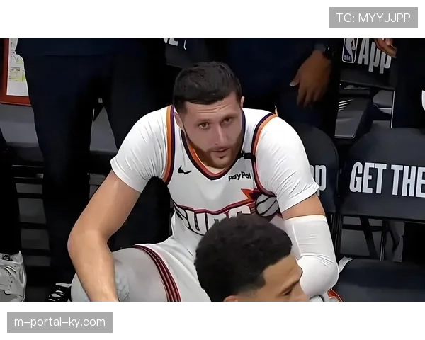 雷霆普拉姆利老将经验价值 为年轻内线提供战术指导