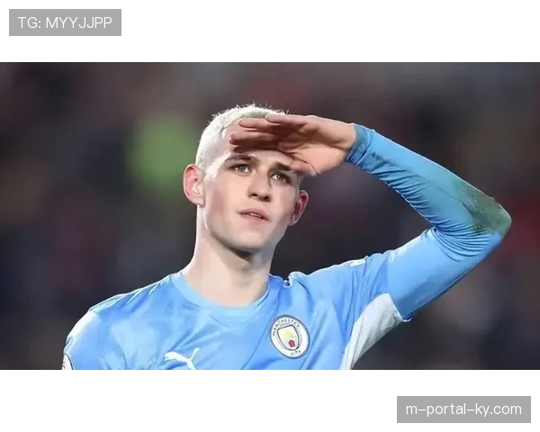 16岁道曼替补造两球 德转身价评估达2000万欧元